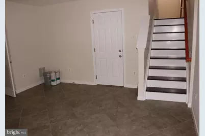 7643 Tall Pin Oak Drive #105, Elkridge, MD 21075 - Photo 9