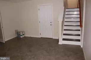 7643 Tall Pin Oak Dr, Elkridge, MD 21075 - Photo 9