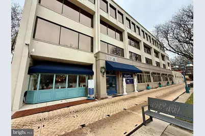 5421 Smooth Meadow Way #C-1-10, Columbia, MD 21044 - Photo 45