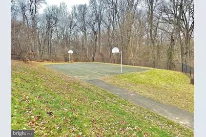 5421 Smooth Meadow Way #C-1-10, Columbia, MD 21044 - Photo 39