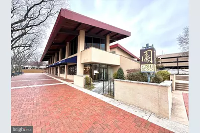 5421 Smooth Meadow Way #C-1-10, Columbia, MD 21044 - Photo 47