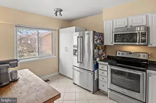 5421 Smooth Meadow Way, Columbia, MD 21044 - Photo 21