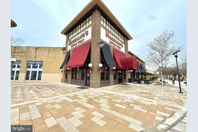 5421 Smooth Meadow Way #C-1-10, Columbia, MD 21044 - Photo 53