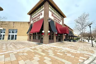 5421 Smooth Meadow Way, Columbia, MD 21044 - Photo 53