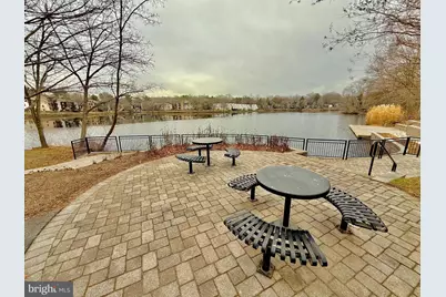 5421 Smooth Meadow Way #C-1-10, Columbia, MD 21044 - Photo 49