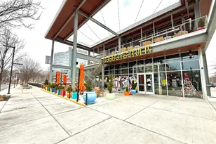 5421 Smooth Meadow Way, Columbia, MD 21044 - Photo 59