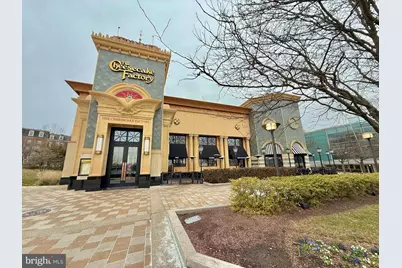 5421 Smooth Meadow Way #C-1-10, Columbia, MD 21044 - Photo 51