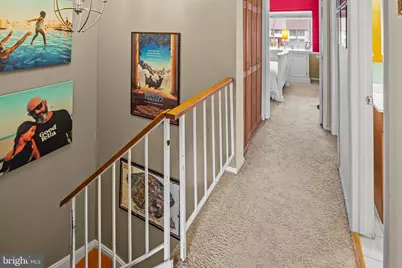 5421 Smooth Meadow Way #C-1-10, Columbia, MD 21044 - Photo 23