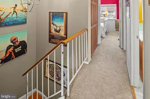 5421 Smooth Meadow Way, Columbia, MD 21044 - Photo 23