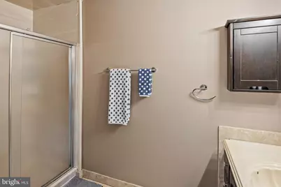 5421 Smooth Meadow Way #C-1-10, Columbia, MD 21044 - Photo 27