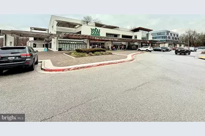 5421 Smooth Meadow Way #C-1-10, Columbia, MD 21044 - Photo 43