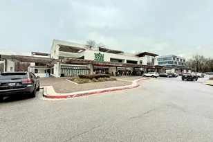 5421 Smooth Meadow Way, Columbia, MD 21044 - Photo 43