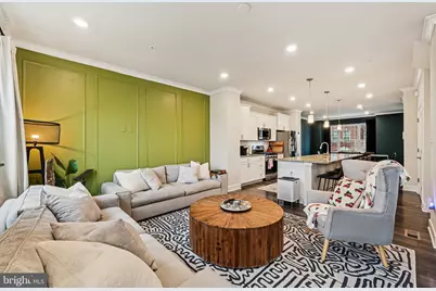 7983 Potter Place, Elkridge, MD 21075 - Photo 3