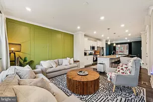 7983 Potter Pl, Elkridge, MD 21075 - Photo 3