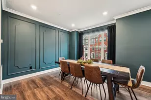 7983 Potter Pl, Elkridge, MD 21075 - Photo 11