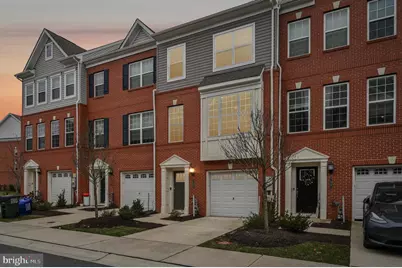 7983 Potter Place, Elkridge, MD 21075 - Photo 1