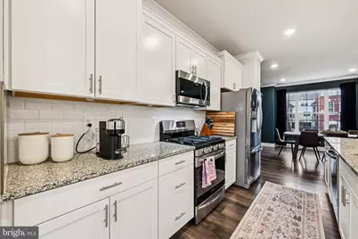 7983 Potter Place, Elkridge, MD 21075 - Photo 15