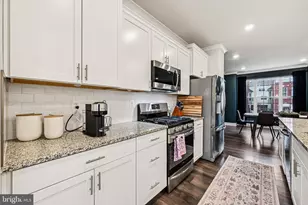 7983 Potter Pl, Elkridge, MD 21075 - Photo 15