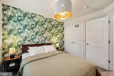 7983 Potter Place, Elkridge, MD 21075 - Photo 31