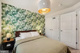 7983 Potter Pl, Elkridge, MD 21075 - Photo 31