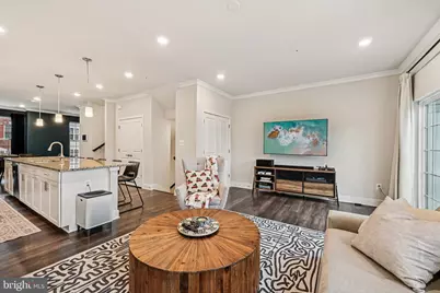 7983 Potter Place, Elkridge, MD 21075 - Photo 5