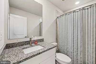 7983 Potter Place, Elkridge, MD 21075 - Photo 25