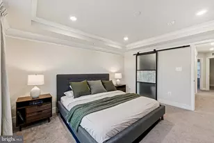 7983 Potter Pl, Elkridge, MD 21075 - Photo 19