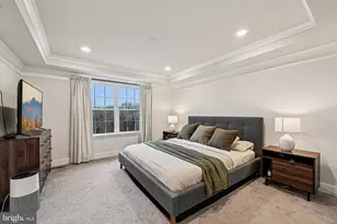 7983 Potter Pl, Elkridge, MD 21075 - Photo 17