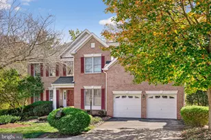 6817 Turtle Creek Ct, Clarksville, MD 21029 - Photo 73