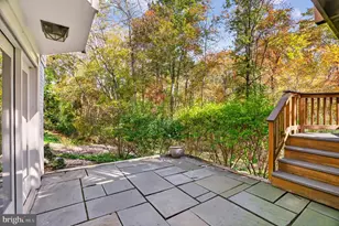 6817 Turtle Creek Ct, Clarksville, MD 21029 - Photo 63