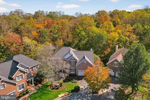 6817 Turtle Creek Ct, Clarksville, MD 21029 - Photo 67