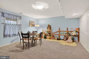 6817 Turtle Creek Ct, Clarksville, MD 21029 - Photo 49