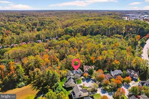 6817 Turtle Creek Ct, Clarksville, MD 21029 - Photo 69