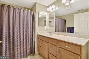 6817 Turtle Creek Ct, Clarksville, MD 21029 - Photo 53