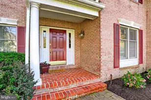 6817 Turtle Creek Ct, Clarksville, MD 21029 - Photo 3