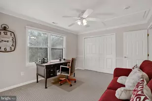 6817 Turtle Creek Ct, Clarksville, MD 21029 - Photo 37