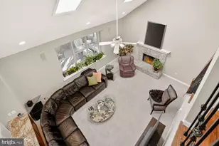 6817 Turtle Creek Ct, Clarksville, MD 21029 - Photo 25