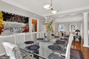 6817 Turtle Creek Ct, Clarksville, MD 21029 - Photo 13