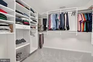 6817 Turtle Creek Ct, Clarksville, MD 21029 - Photo 35