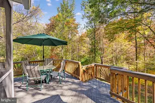 6817 Turtle Creek Ct, Clarksville, MD 21029 - Photo 61