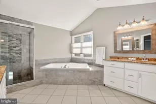 6817 Turtle Creek Ct, Clarksville, MD 21029 - Photo 33