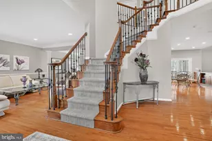 6817 Turtle Creek Ct, Clarksville, MD 21029 - Photo 5