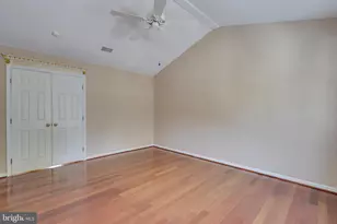 7305 Shady Glen Dr, Columbia, MD 21046 - Photo 31