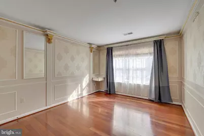 7305 Shady Glen Drive #41, Columbia, MD 21046 - Photo 37