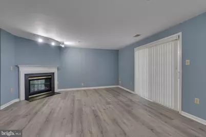 7305 Shady Glen Drive #41, Columbia, MD 21046 - Photo 47