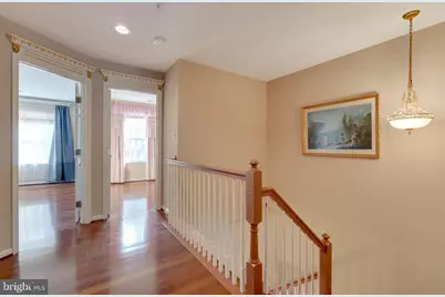 7305 Shady Glen Drive #41, Columbia, MD 21046 - Photo 29