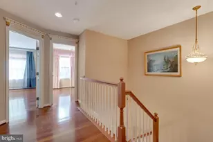 7305 Shady Glen Dr, Columbia, MD 21046 - Photo 29