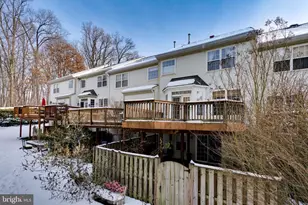 7305 Shady Glen Dr, Columbia, MD 21046 - Photo 59