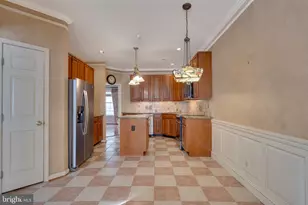 7305 Shady Glen Dr, Columbia, MD 21046 - Photo 13