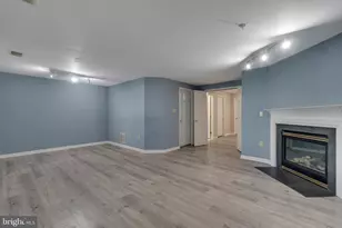 7305 Shady Glen Dr, Columbia, MD 21046 - Photo 45